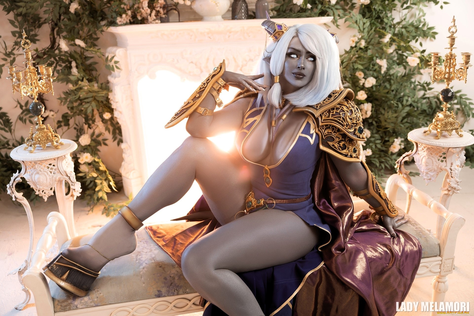 �������, ����� �������� , lady melamori, �����, �����, �������, ������, �����������, ��������